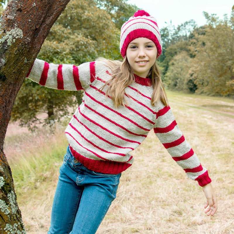 RIVISTA KIDS & BABY N.13 - DIGITALE