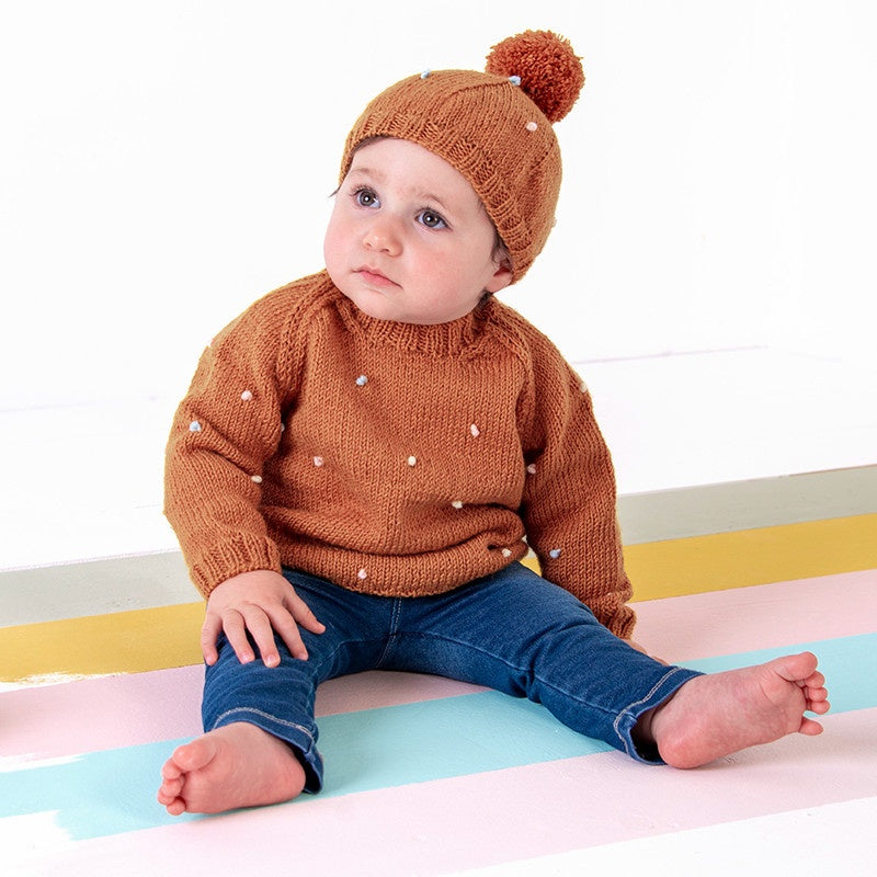 RIVISTA KIDS & BABY N.13 - DIGITALE