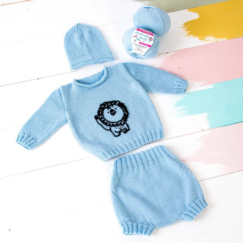 RIVISTA KIDS & BABY N.13 - DIGITALE