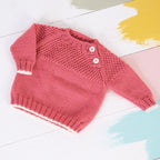 RIVISTA KIDS & BABY N.13 - DIGITALE