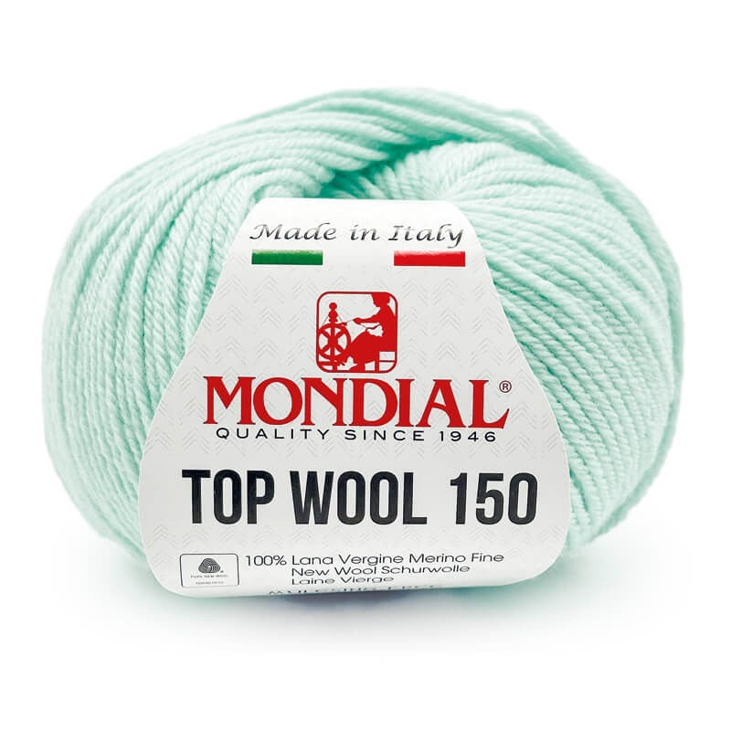 top-wool-150