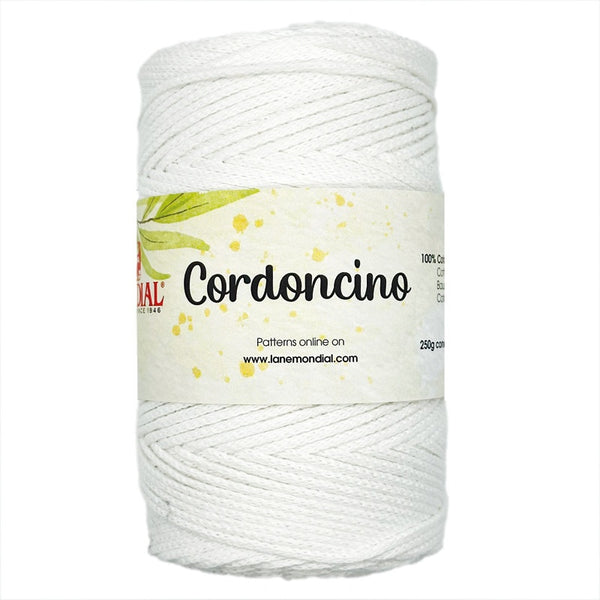 cordoncino
