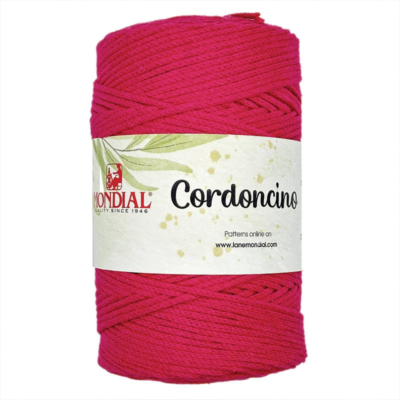 cordoncino