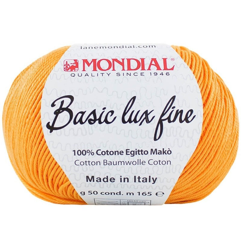 basic-lux-fine