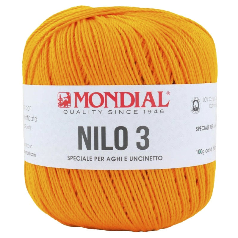 nilo-3