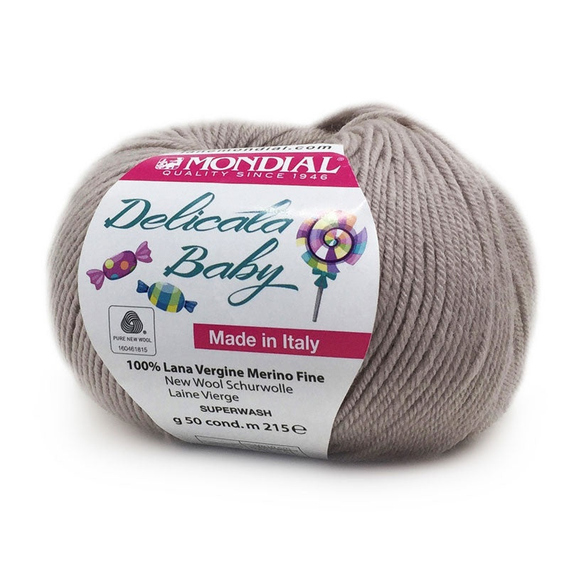 delicata-baby