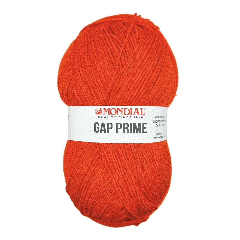 gap-prime