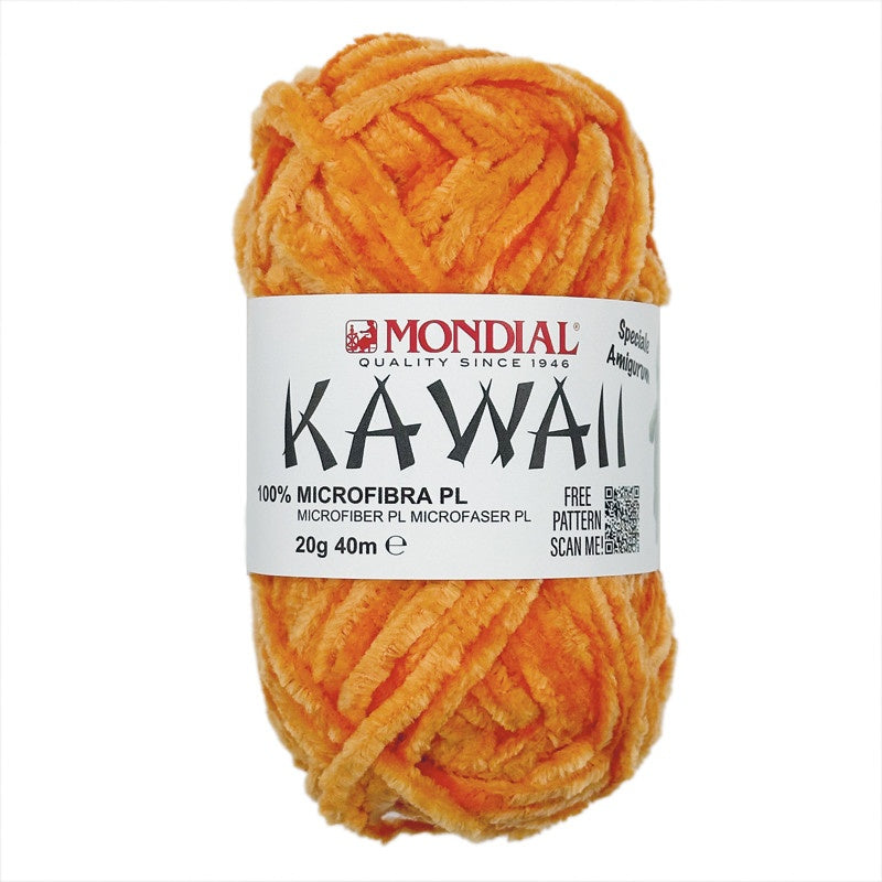 kawaii