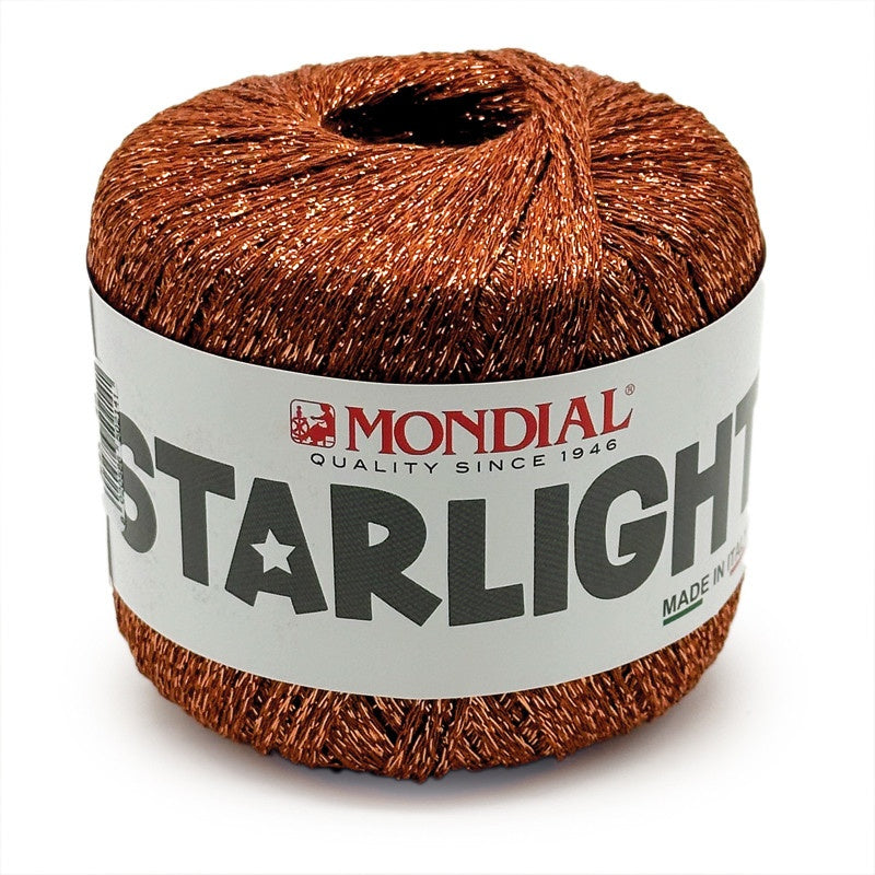 starlight