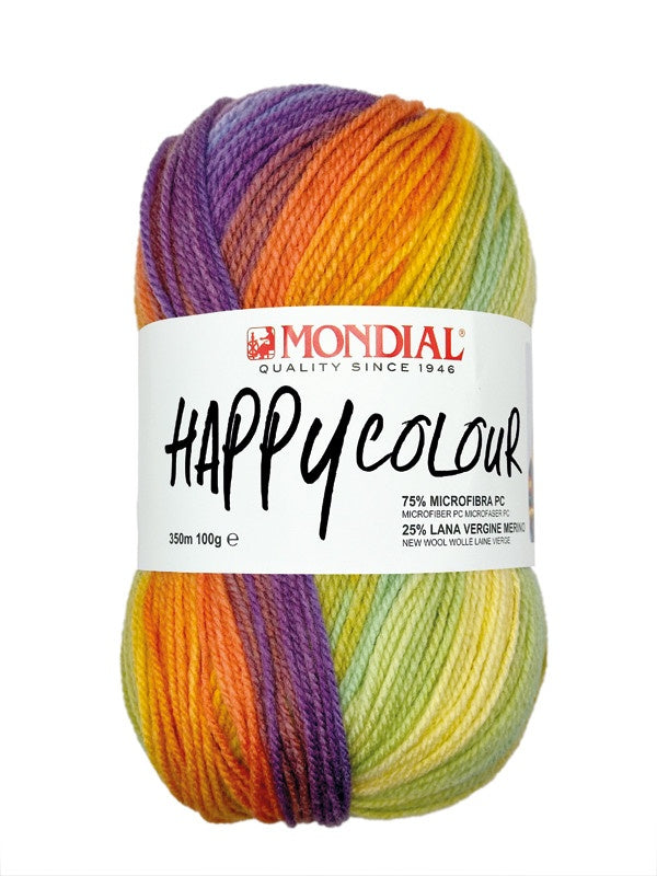 happy-colour