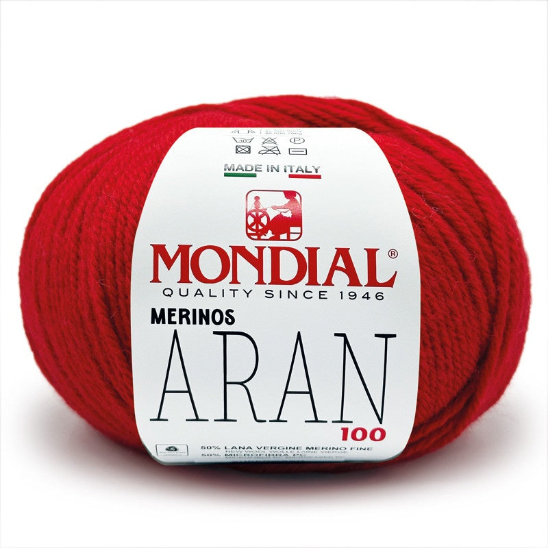merinos-aran-100