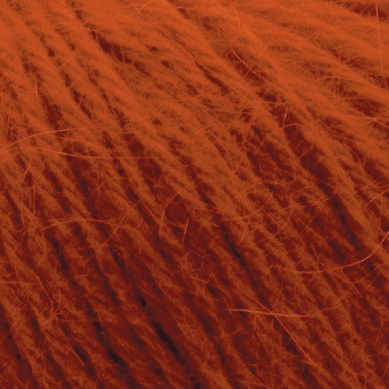 angora