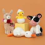 RIVISTA KAWAII - SPECIALE AMIGURUMI - VERSIONE DIGITALE