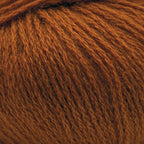 cashmere-100