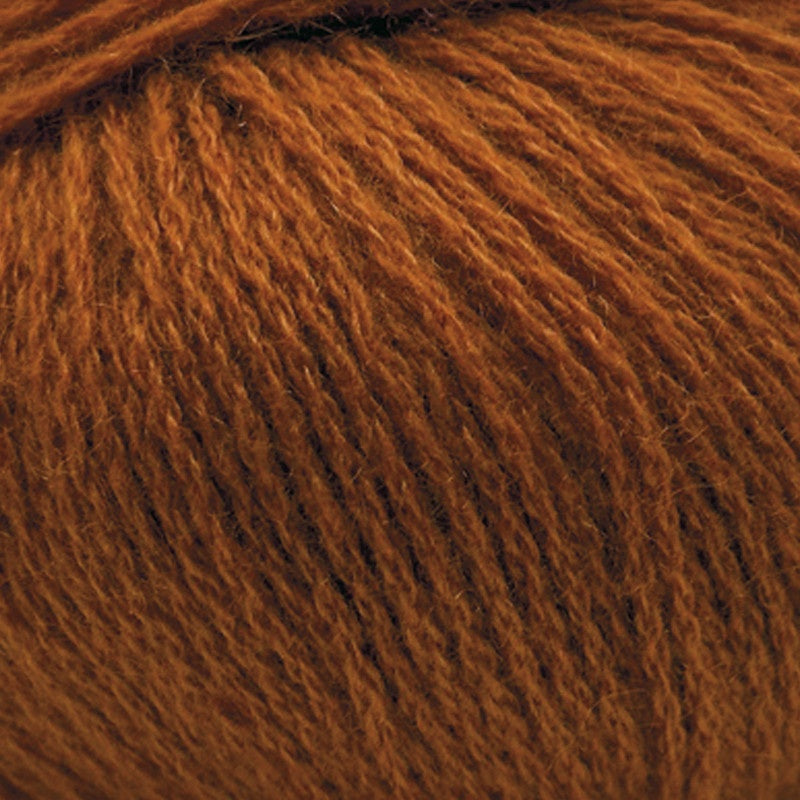 cashmere-100