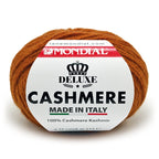 cashmere-100