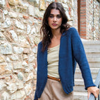 RIVISTA SPECIALE CLASSICI AUTUNNO-INVERNO 24/25 IN ITALIANO N.45 - VERSIONE DIGITALE