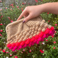 CLUTCH A PUNTO NOCCIOLINE - GOLF