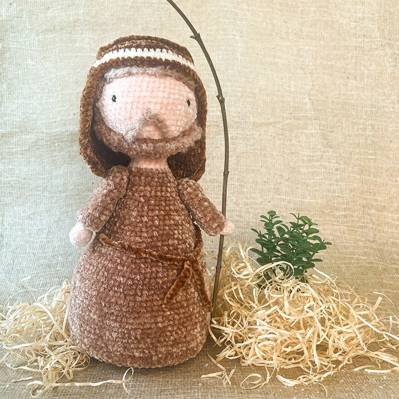 NATIVITÀ - KAWAII