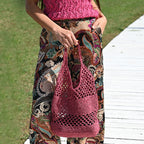 RIVISTA ESTIVA BORSE E ACCESSORI N.48 - DIGITALE