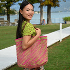RIVISTA ESTIVA BORSE E ACCESSORI N.48 - DIGITALE