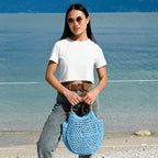 RIVISTA ESTIVA BORSE E ACCESSORI N.48 - DIGITALE