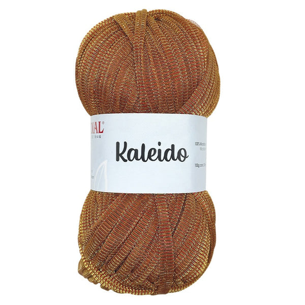kaleido