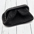 CLUTCH - ECO BAG