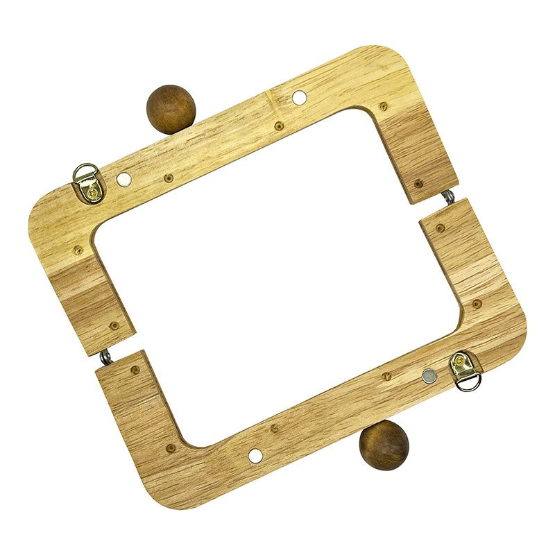 chiusura-clic-clac-in-legno