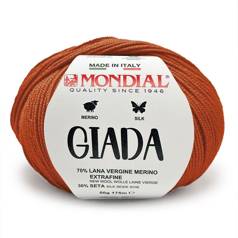 giada