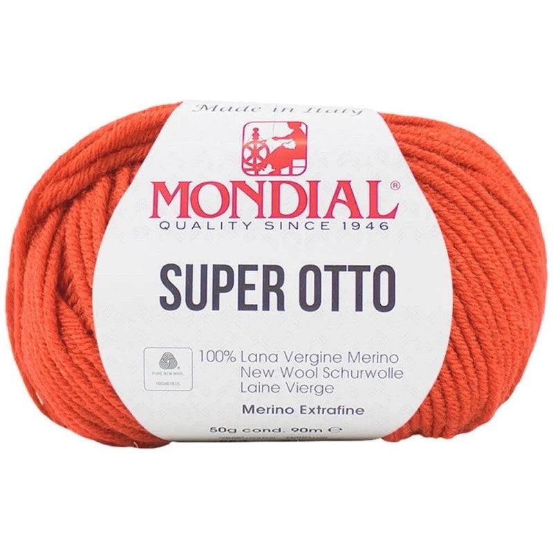 super-otto