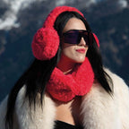 RIVISTA SNOW LIFE N.51 IN ITALIANO - VERSIONE DIGITALE