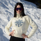 RIVISTA SNOW LIFE N.51 IN ITALIANO - VERSIONE DIGITALE