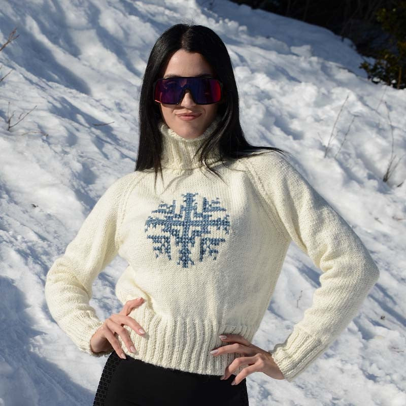 RIVISTA SNOW LIFE N.51 IN ITALIANO - VERSIONE DIGITALE