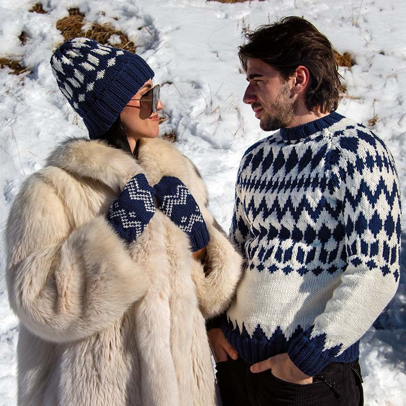 RIVISTA SNOW LIFE N.51 IN ITALIANO - VERSIONE DIGITALE