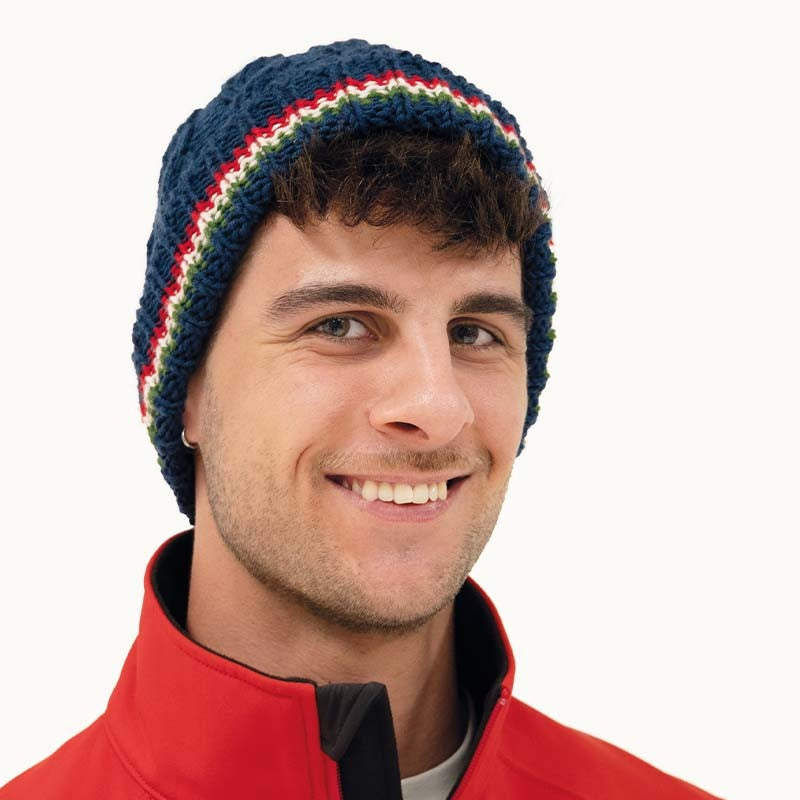 RIVISTA SNOW LIFE N.51 IN ITALIANO - VERSIONE DIGITALE