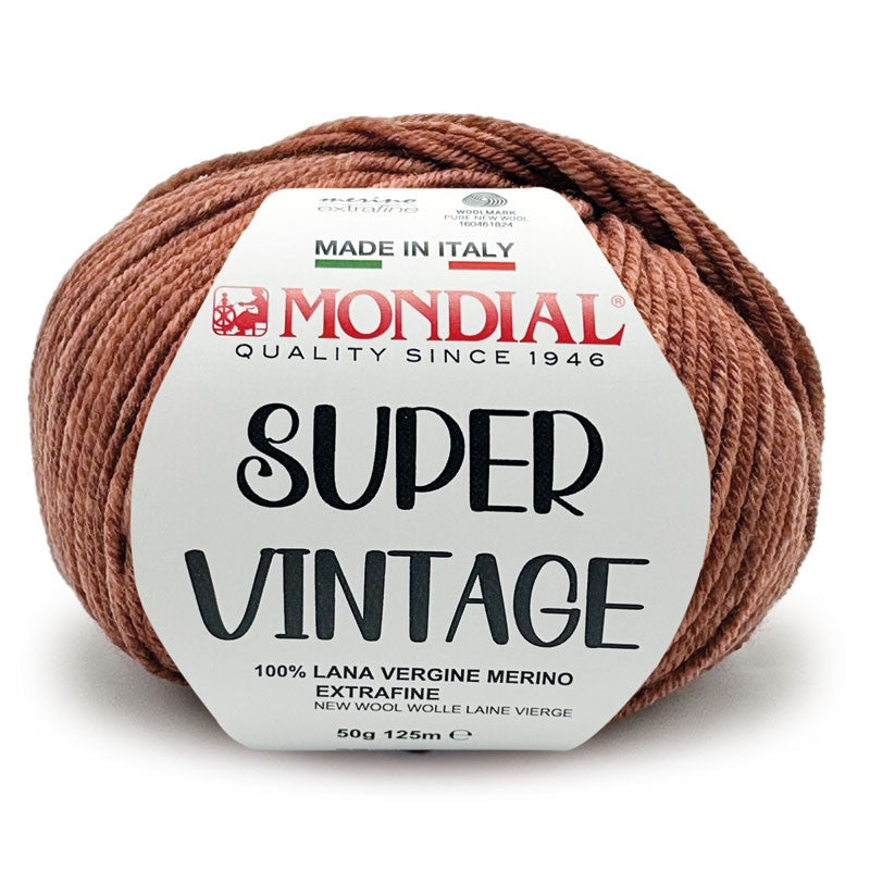 super-vintage