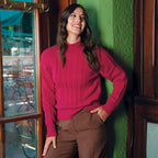 PULL - GIADA