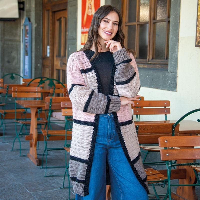 RIVISTA CLASSICI N.52 IN ITALIANO - CARTACEA