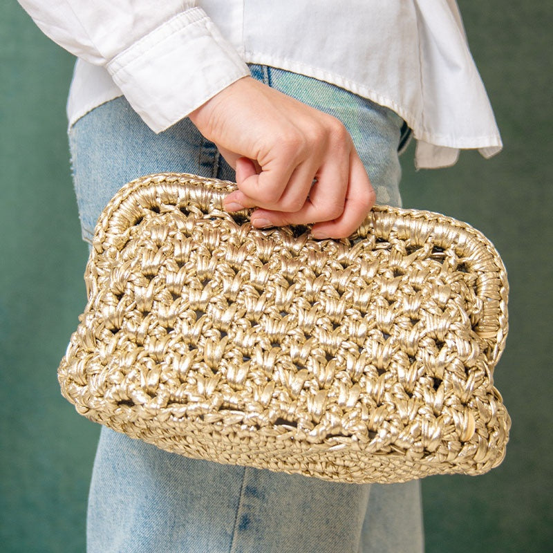 E-BOOK MERRY KNITTING