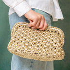 E-BOOK MERRY KNITTING