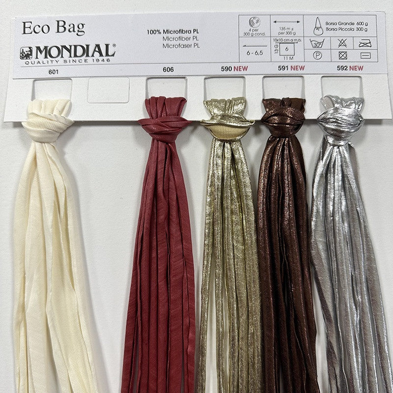 eco-bag