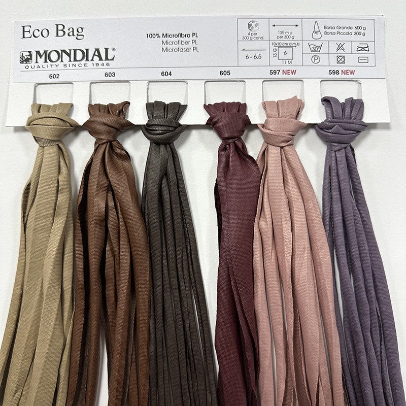 eco-bag