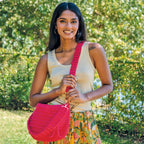 RIVISTA ESTIVA BORSE E ACCESSORI N.54 - DIGITALE