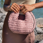 RIVISTA ESTIVA BORSE E ACCESSORI N.54 - DIGITALE