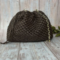 DUST BAG SECCHIELLO - ECO BAG