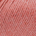 cotone-melange