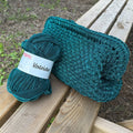 CLUTCH A PUNTO CANESTRO - KALEIDO