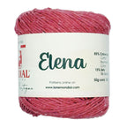 elena