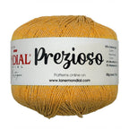 prezioso